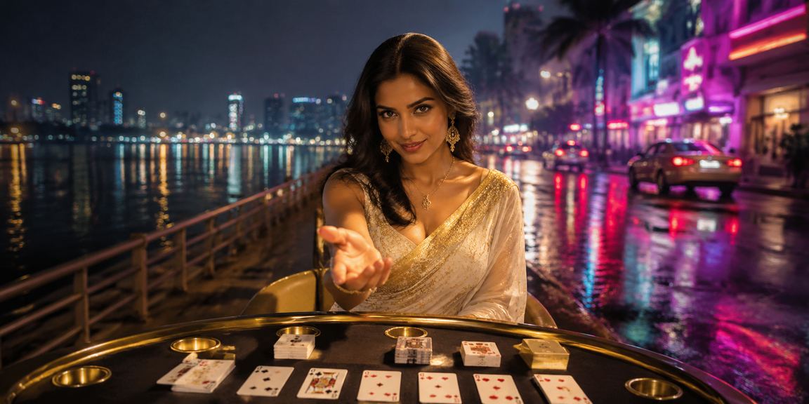 spinbet99