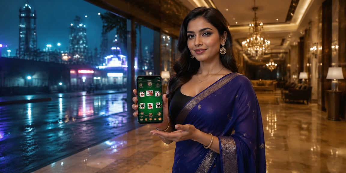 spinbet99