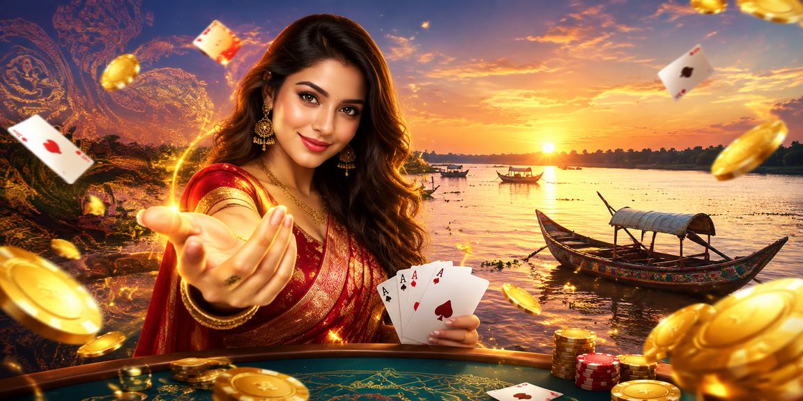 spinbet99