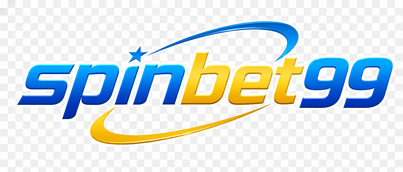 SpinBet99 Logo